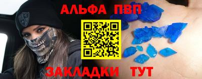 ECSTASY Ярославль