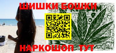 ECSTASY Ярославль