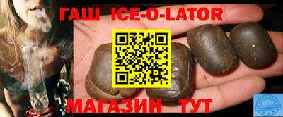 ECSTASY Ярославль